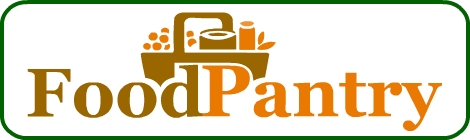 Food Pantry Needs For February 2020 Covenant Congregational